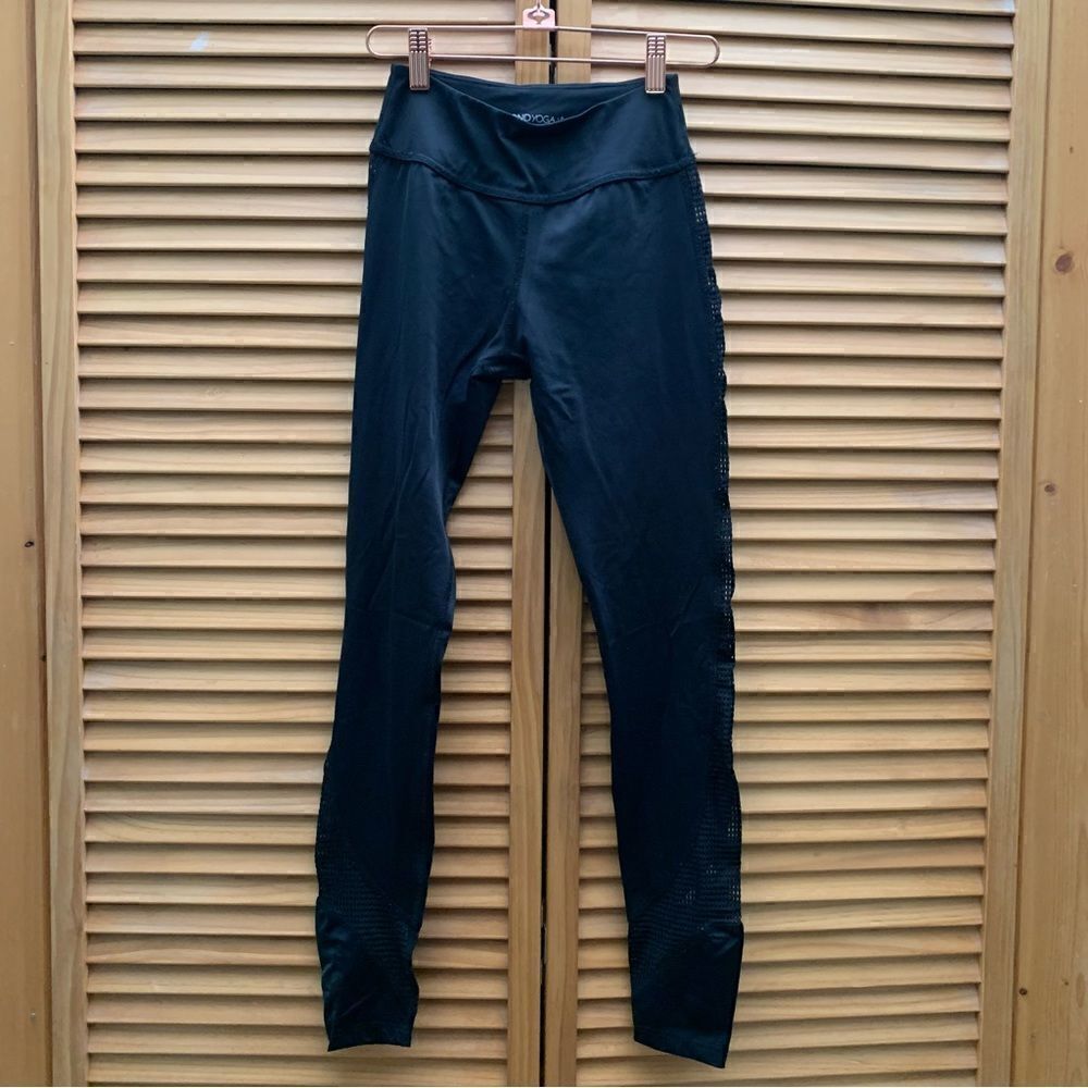Beyond Yoga High Rise Leggings XS